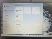 Hp probook 255 G7 - nuotraukos Nr. 2