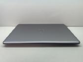 Hp probook 255 G7 - nuotraukos Nr. 3
