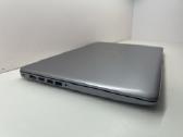 Hp probook 255 G7 - nuotraukos Nr. 4