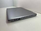 Hp probook 255 G7 - nuotraukos Nr. 5
