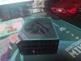 Asus Rog Thor 1200w Platinum III Hatsune Miku Edit - nuotraukos Nr. 4