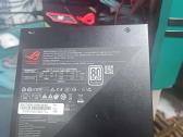 Asus Rog Thor 1200w Platinum III Hatsune Miku Edit - nuotraukos Nr. 5