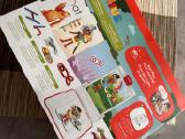 Osmo little genius starter kit - nuotraukos Nr. 2