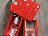 Osmo little genius starter kit - nuotraukos Nr. 3