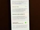 iPhone 14 Pro 128gb Space Black - nuotraukos Nr. 5