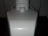 Bulvių tarkavimo mašina Migiris 250w - nuotraukos Nr. 5