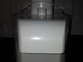 Bulvių tarkavimo mašina Migiris 250w - nuotraukos Nr. 3