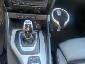 Bmw X1 2013m auto - nuotraukos Nr. 10