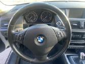 Bmw X1 2013m auto - nuotraukos Nr. 11