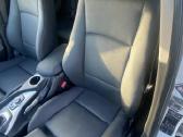 Bmw X1 2013m auto - nuotraukos Nr. 12