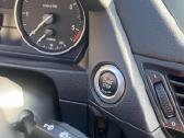 Bmw X1 2013m auto - nuotraukos Nr. 13