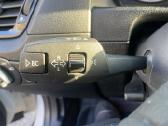 Bmw X1 2013m auto - nuotraukos Nr. 14