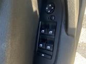 Bmw X1 2013m auto - nuotraukos Nr. 15