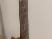 Gitara Kay Kc 366 - nuotraukos Nr. 2