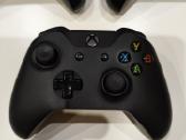 Xbox one pulteliai - nuotraukos Nr. 2