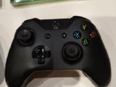 Xbox one pulteliai - nuotraukos Nr. 3