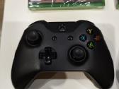 Xbox one pulteliai - nuotraukos Nr. 4