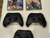 Xbox one pulteliai - nuotraukos Nr. 5