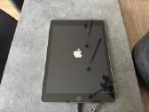 2018 iPad 6gen 32gb A1893 pririšti prie įmones. - nuotraukos Nr. 8