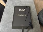 2018 iPad 6gen 32gb A1893 pririšti prie įmones. - nuotraukos Nr. 9
