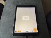 2018 iPad 6gen 32gb A1893 pririšti prie įmones. - nuotraukos Nr. 10