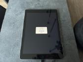 2018 iPad 6gen 32gb A1893 pririšti prie įmones. - nuotraukos Nr. 15