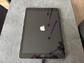 2018 iPad 6gen 32gb A1893 pririšti prie įmones. - nuotraukos Nr. 11