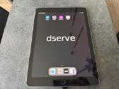 2018 iPad 6gen 32gb A1893 pririšti prie įmones. - nuotraukos Nr. 13