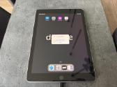 2018 iPad 6gen 32gb A1893 pririšti prie įmones. - nuotraukos Nr. 14