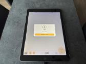 2018 iPad 6gen 32gb A1893 pririšti prie įmones. - nuotraukos Nr. 16