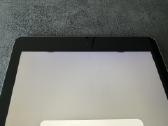 2018 iPad 6gen 32gb A1893 pririšti prie įmones. - nuotraukos Nr. 17