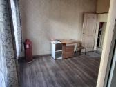 Butas Vilijampolėje - nuotraukos Nr. 7