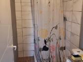 Butas Vilijampolėje - nuotraukos Nr. 11
