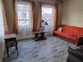 Butas Vilijampolėje - nuotraukos Nr. 13