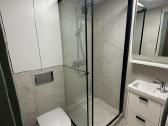 Centre išnuomuojamas 2 k butas - nuotraukos Nr. 8