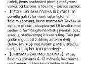 Dripex vaikiškas maniežas (14daliu),150*150*62 - nuotraukos Nr. 4