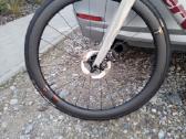 Cervelo soloist ultegra di2 2026 naujas - nuotraukos Nr. 8