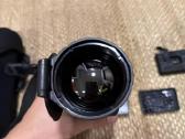 Pulsar helion 2 xp50 pro - nuotraukos Nr. 2