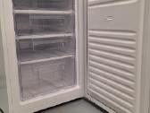 Šaldiklis 91l Candy Cctus 542 Wh - nuotraukos Nr. 3
