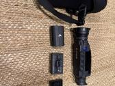 Pulsar helion 2 xp50 pro - nuotraukos Nr. 4