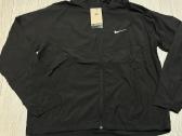 Nike vyriškas sportinis komplektas – juodas L dydi - nuotraukos Nr. 2