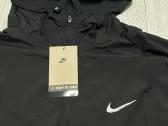 Nike vyriškas sportinis komplektas – juodas L dydi - nuotraukos Nr. 3