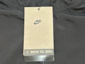 Nike vyriškas sportinis komplektas – juodas L dydi - nuotraukos Nr. 4