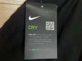 Nike vyriškas sportinis komplektas – juodas L dydi - nuotraukos Nr. 5