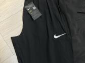 Nike vyriškas sportinis komplektas – juodas L dydi - nuotraukos Nr. 6