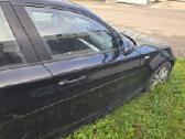 Bmw 118d (E87), 2008 m., 2.0d 105 kw - nuotraukos Nr. 5