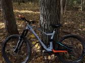 Scott Genius 920 29/27.5 - nuotraukos Nr. 3