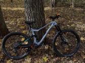 Scott Genius 920 29/27.5 - nuotraukos Nr. 4
