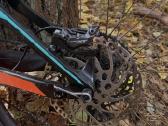Scott Genius 920 29/27.5 - nuotraukos Nr. 6