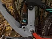 Scott Genius 920 29/27.5 - nuotraukos Nr. 7